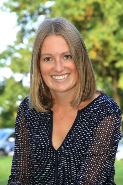team-volksschule-gleinst-tten