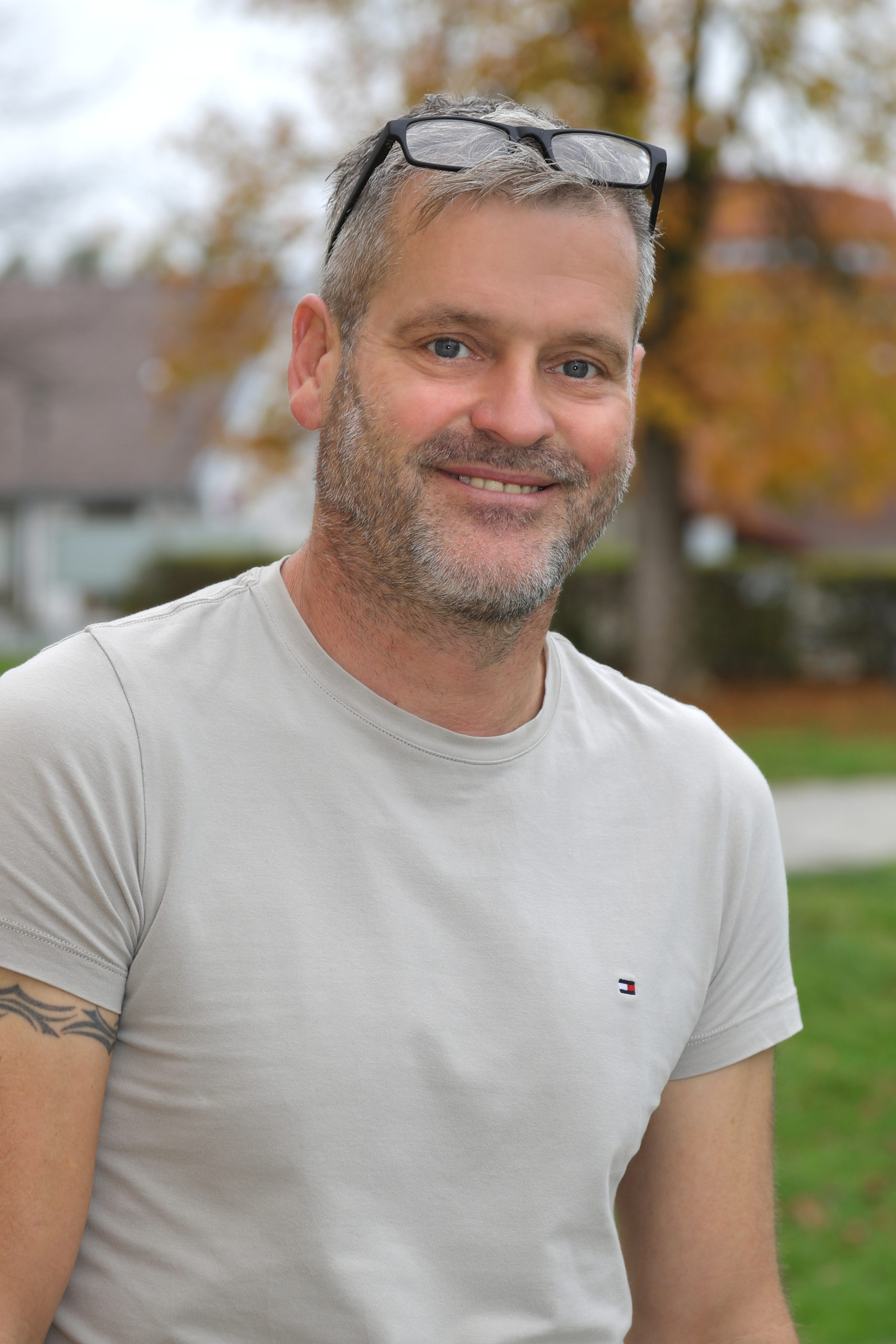 Krasser