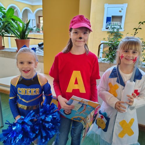 Fasching