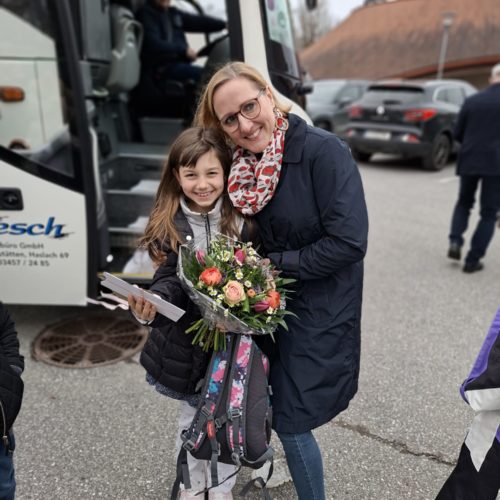 3a_Vorlesetag in Wien (1)